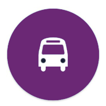 assist travel (p2) assist travel (p2)
